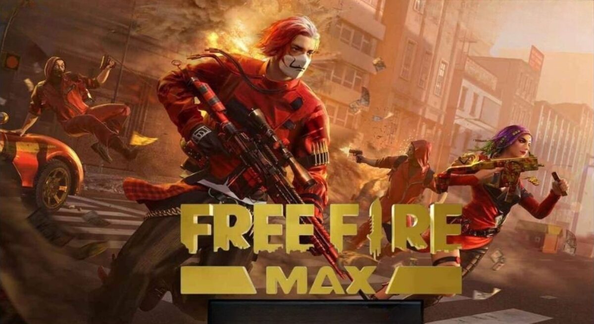 Free Fire Redeem Codes Today 17 July 2025: Get Diamonds And Skins Without Spending a Rupee