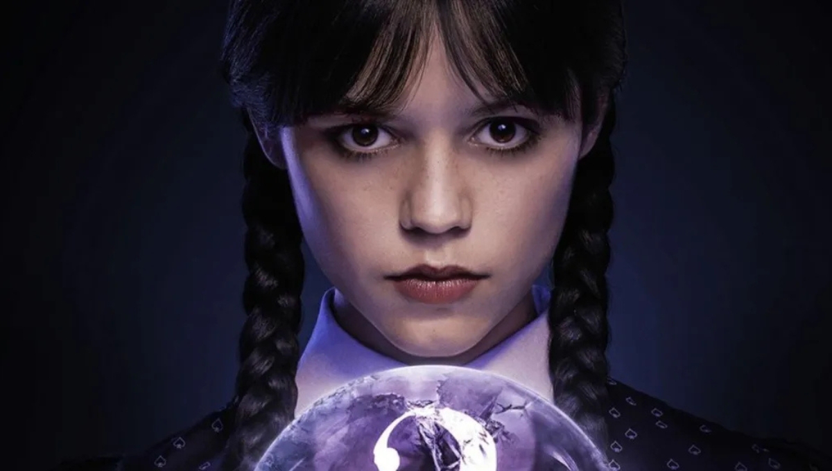 Wednesday Season 3 Confirmed, Let the Mystery Begin Again