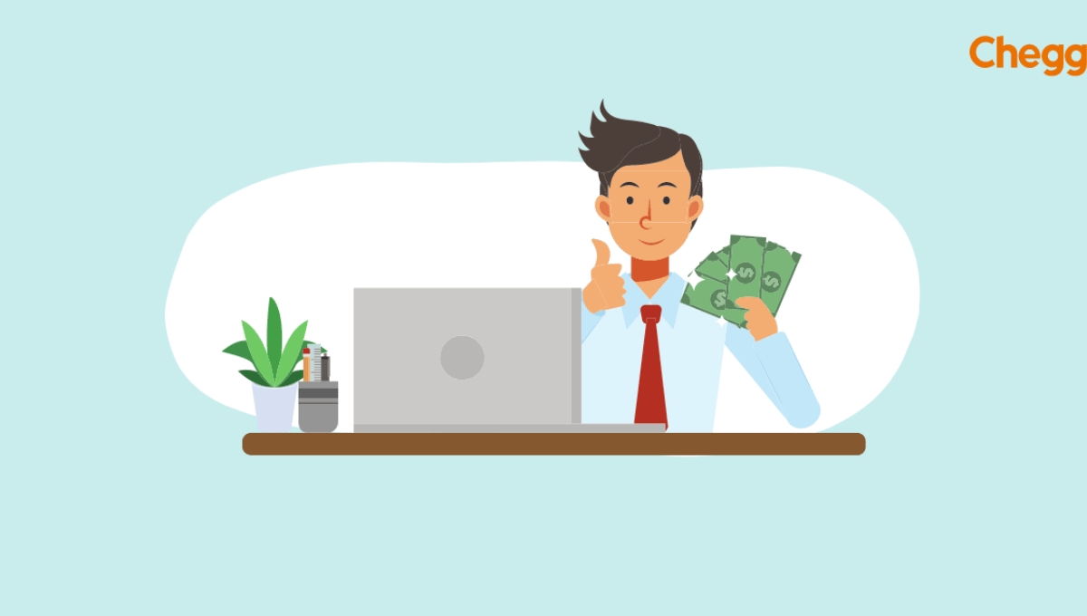 Online Earning: Earn Lakhs from Home, Freelancing Tips to Start Without a Boss or Office