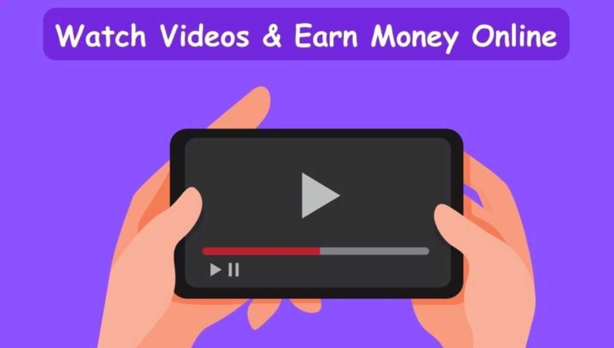 Online Earning: How to Earn Rs100 Daily, Turn Your Mobile into a Money-Making Machine