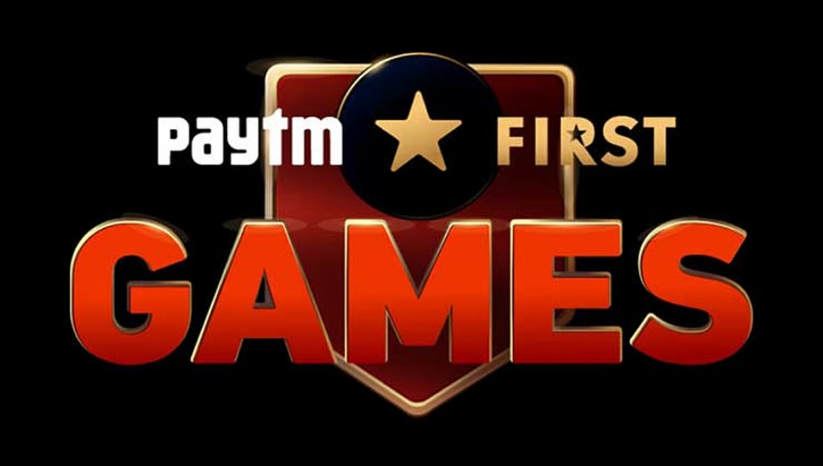 Online Earning: Earn Rs 500 Every Day by Playing Games, Paytm Cash Game Guide 2025