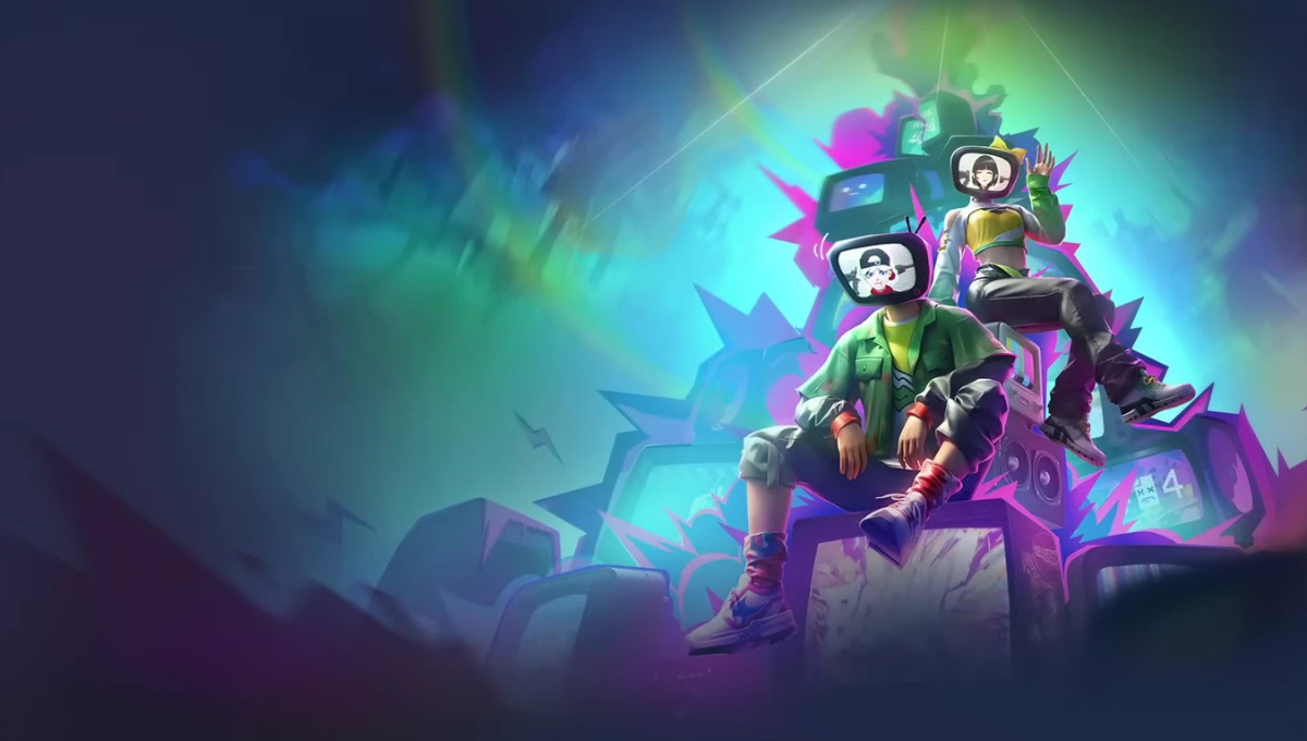 Free Fire Diamond Update 2025, Become a VIP Player with July Explosive Offers And Events