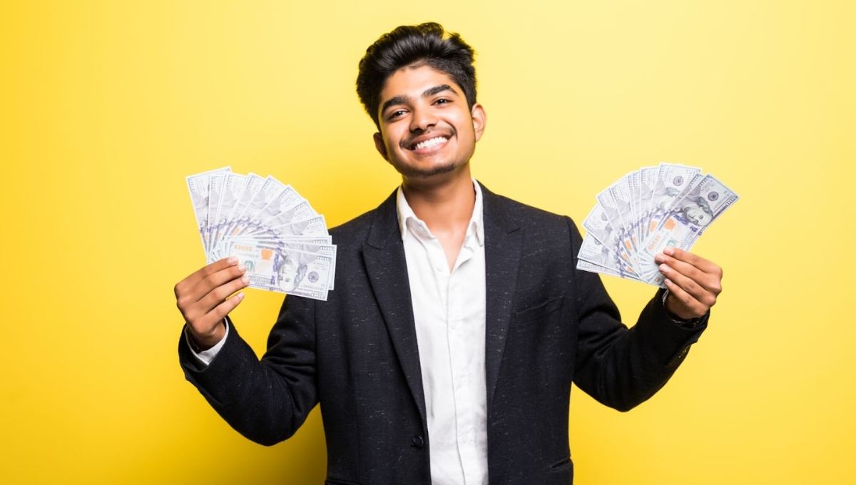 Online Earning: How to Make ₹1 Lakh in Just One Day, Myth or Reality