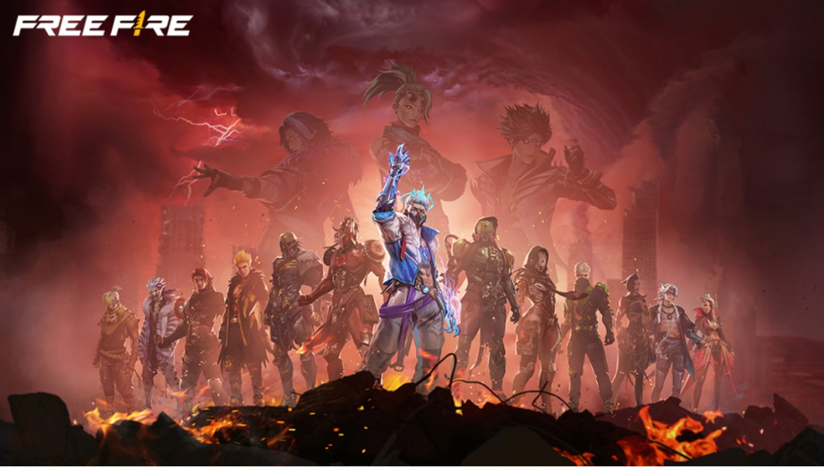 Diamond FF Free Fire 99999 UID, The Truth Behind Free Diamonds Revealed