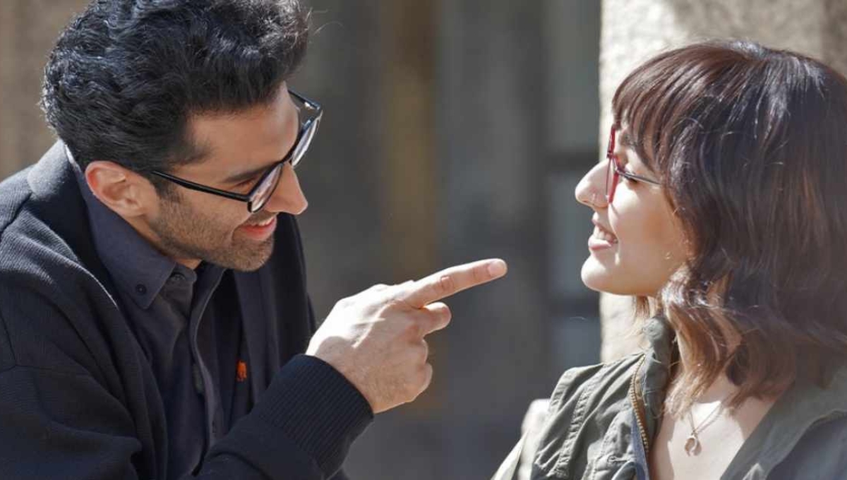 Metro In Dino Box Office Crash, Day 4 Drop Shatters Hopes, Only 25% Budget Recovered