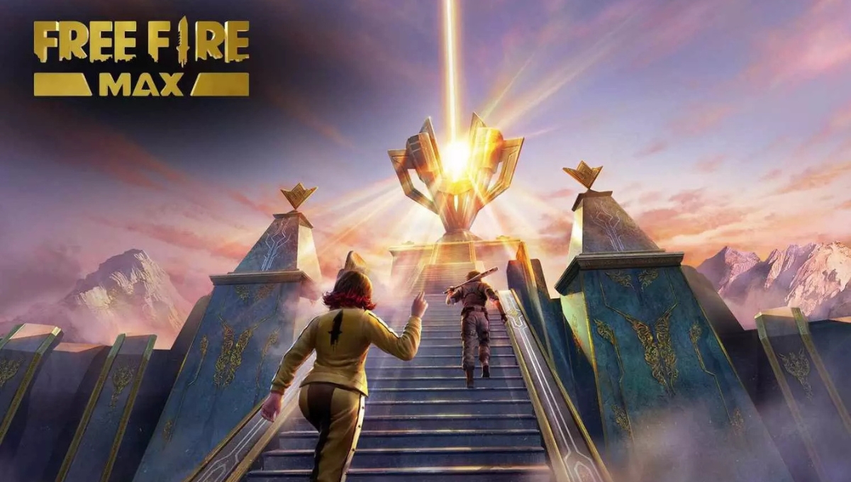 Free Fire FF Redeem Codes July 2025, Get Diamonds, Skins And Exclusive Rewards for Free