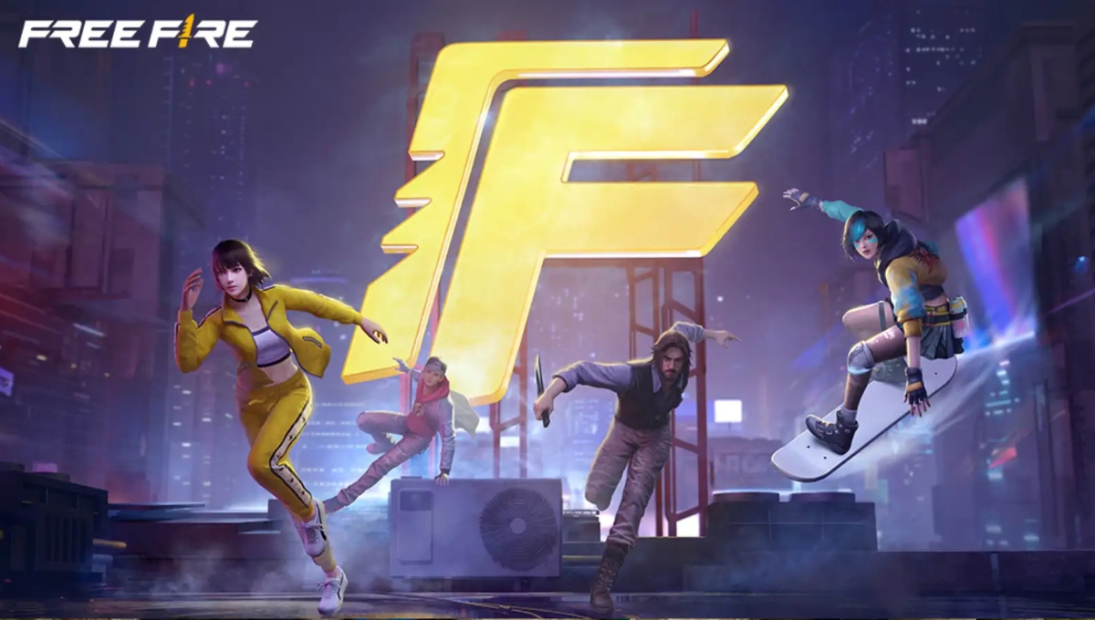 1000 Free Redeem Codes 2025: Unlock Premium Gaming And Apps Without Spending a Rupee