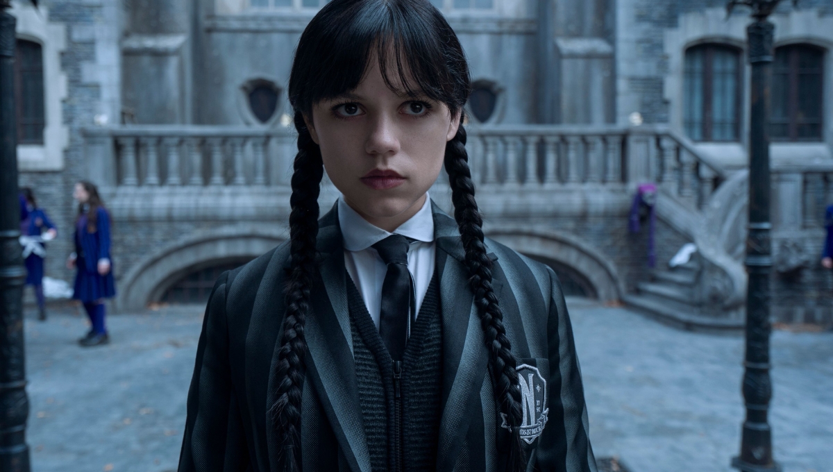 Wednesday Season 3 Confirmed, Let the Mystery Begin Again
