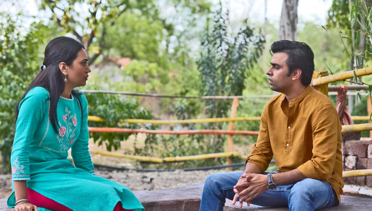 Panchayat Season 5 Announced, The Heartwarming Tale of Phulera Returns Soon