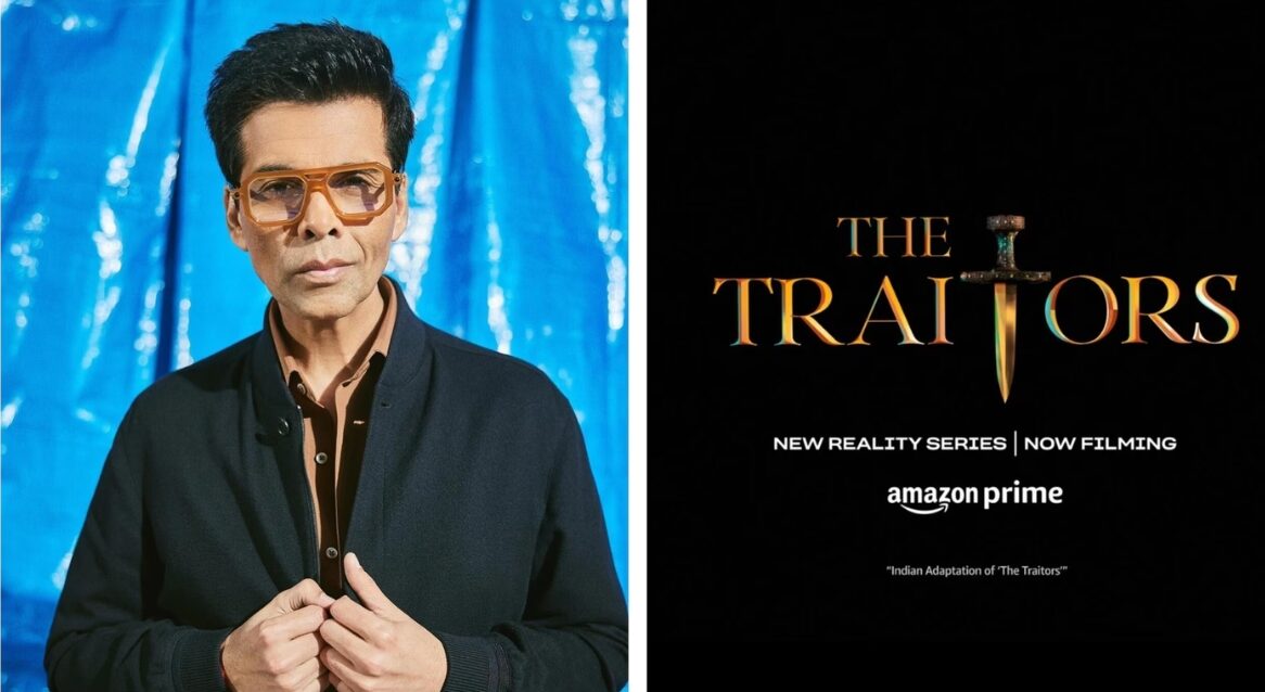 Top OTT Web Series of 2025, From Panchayat to Squid Game, These Shows Ruled Our Screens
