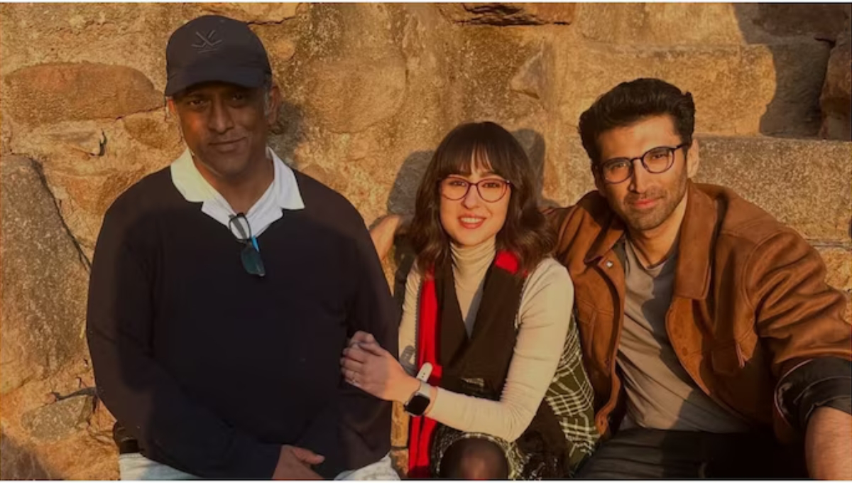 Metro In Dino Box Office Crash, Day 4 Drop Shatters Hopes, Only 25% Budget Recovered
