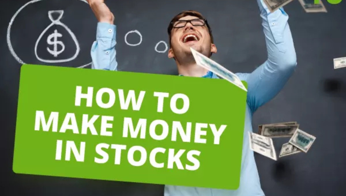 Online Earning: How to Earn Rs100 Daily, Turn Your Mobile into a Money-Making Machine