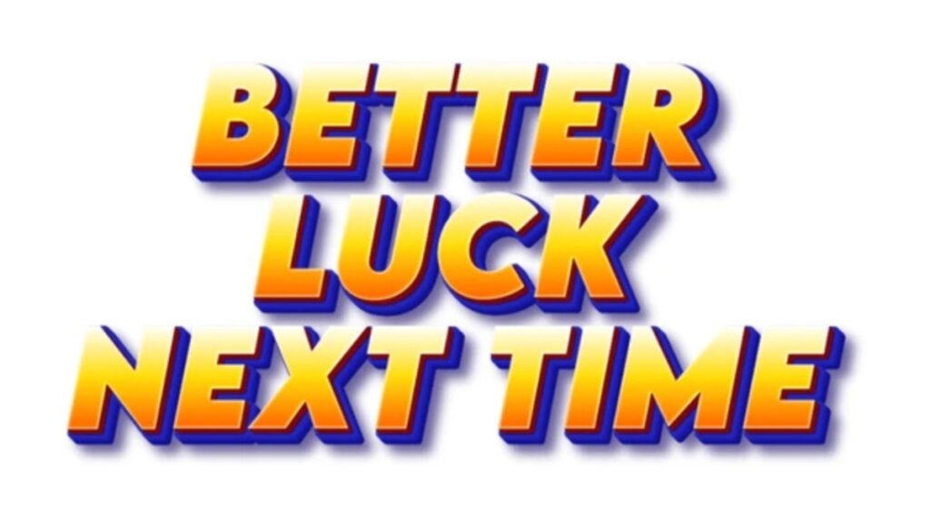 Online Earning: Scratch Card Cashback Apps 2025, Earn Rs 220 Daily