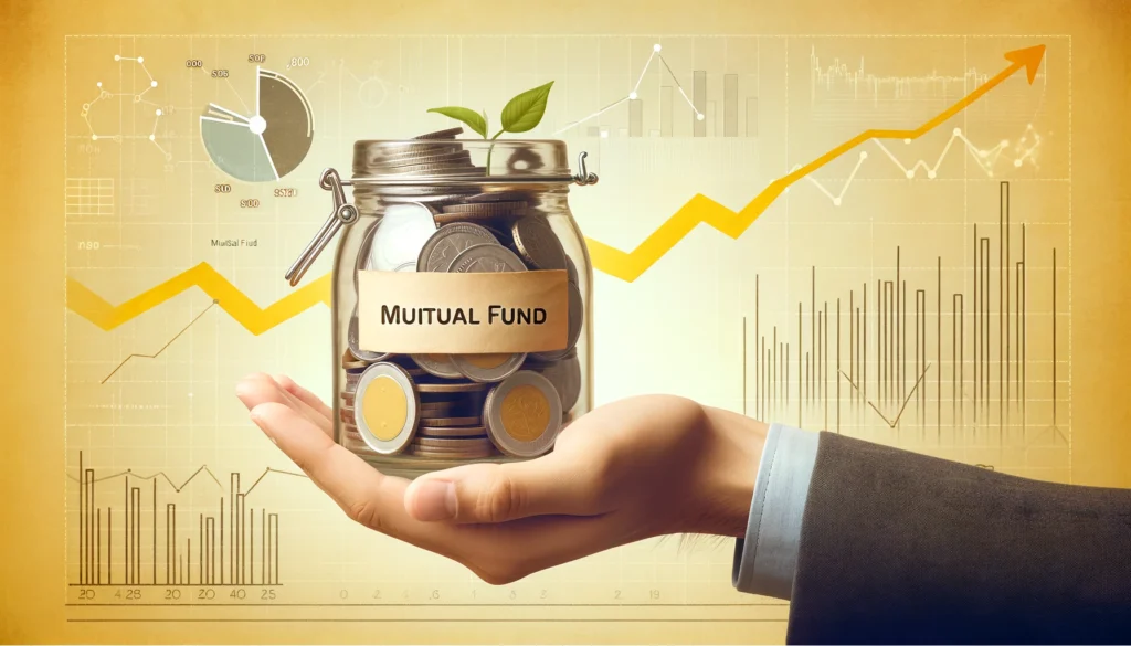Smart Mutual Fund Investing