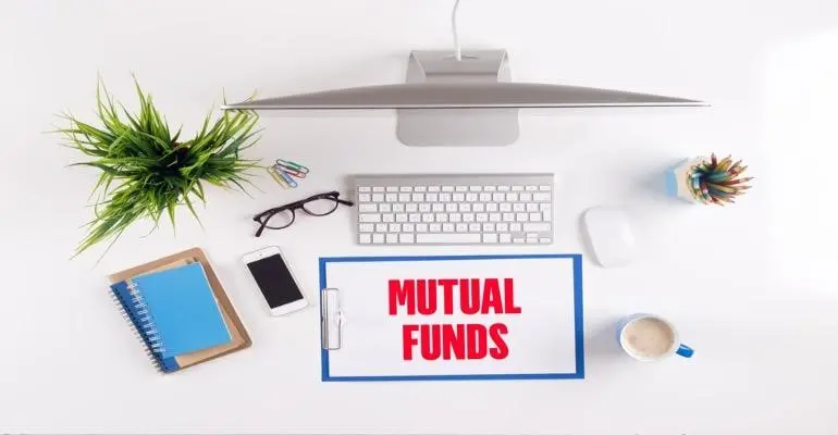 Smart Mutual Fund Investing