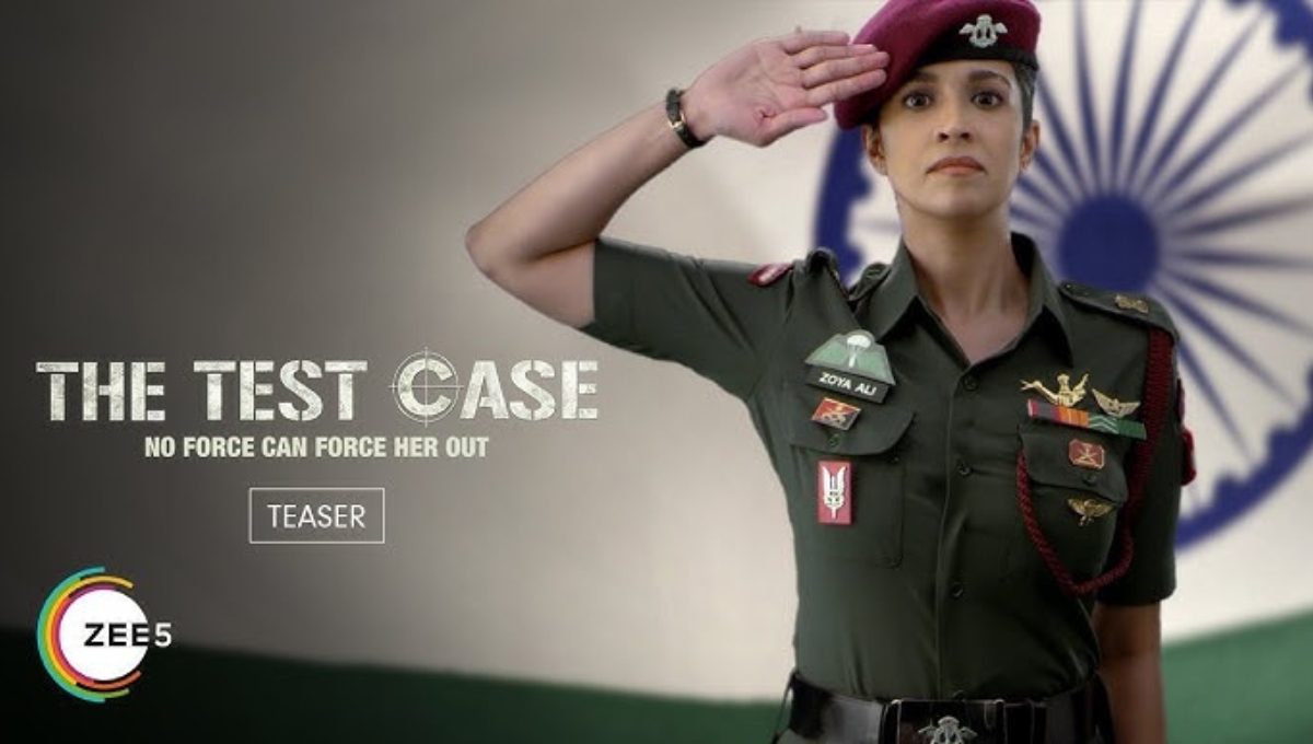 Top OTT Web Series of the Year 2025, Thrilling Twists, Emotional Stories, and Unmissable Drama
