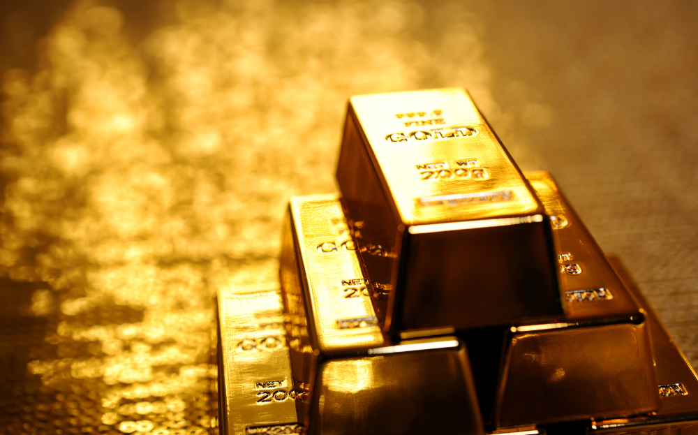 Gold-Silver Rates Today in India