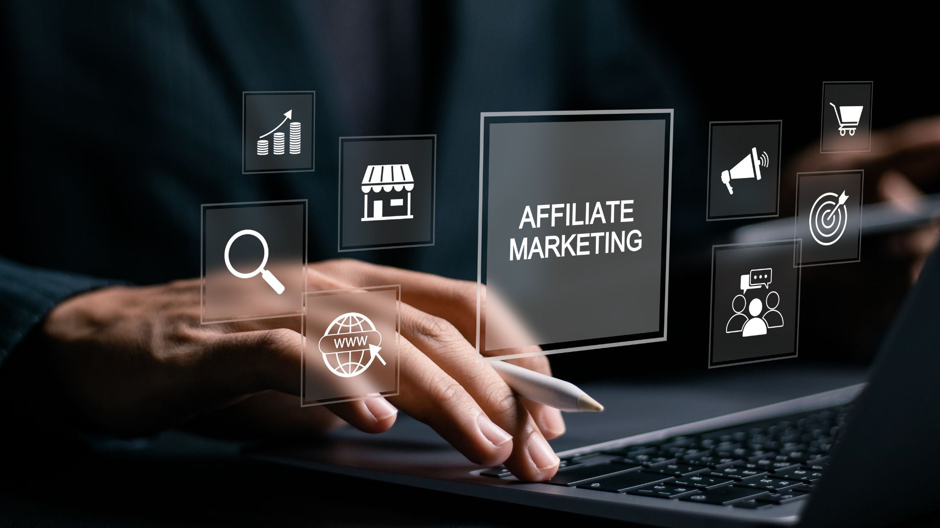How to Earn Money from Mobile