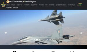 IAF