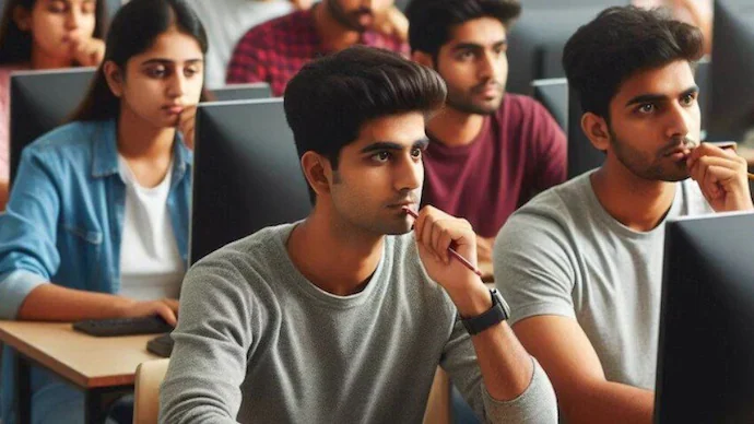 ICMAI CMA 2025 Results