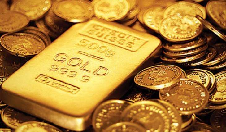Gold Price in India Today August 24, 2025