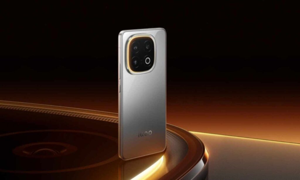 The iQOO Neo 11 is an eagerly anticipated addition to the Neo-series, expected to launch in late 2025, likely between October and December