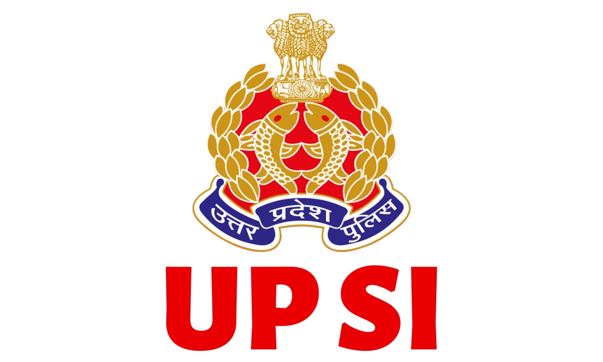 UP SI