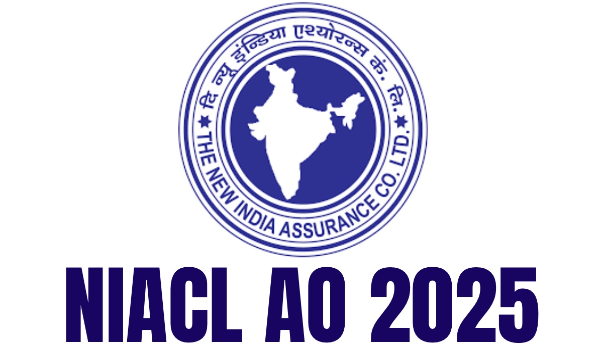NIACL