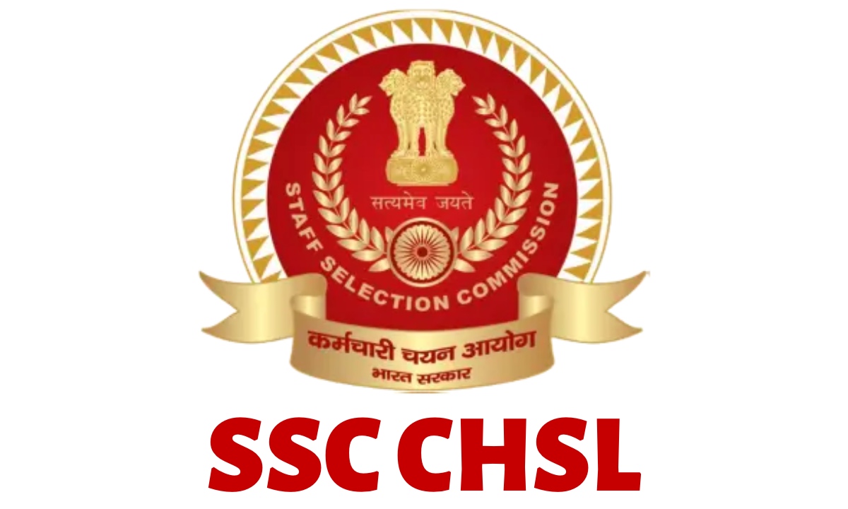 SSC CHSL