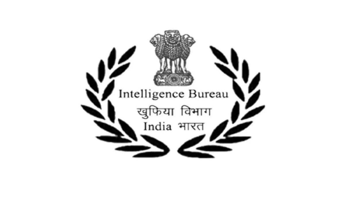 IB SA