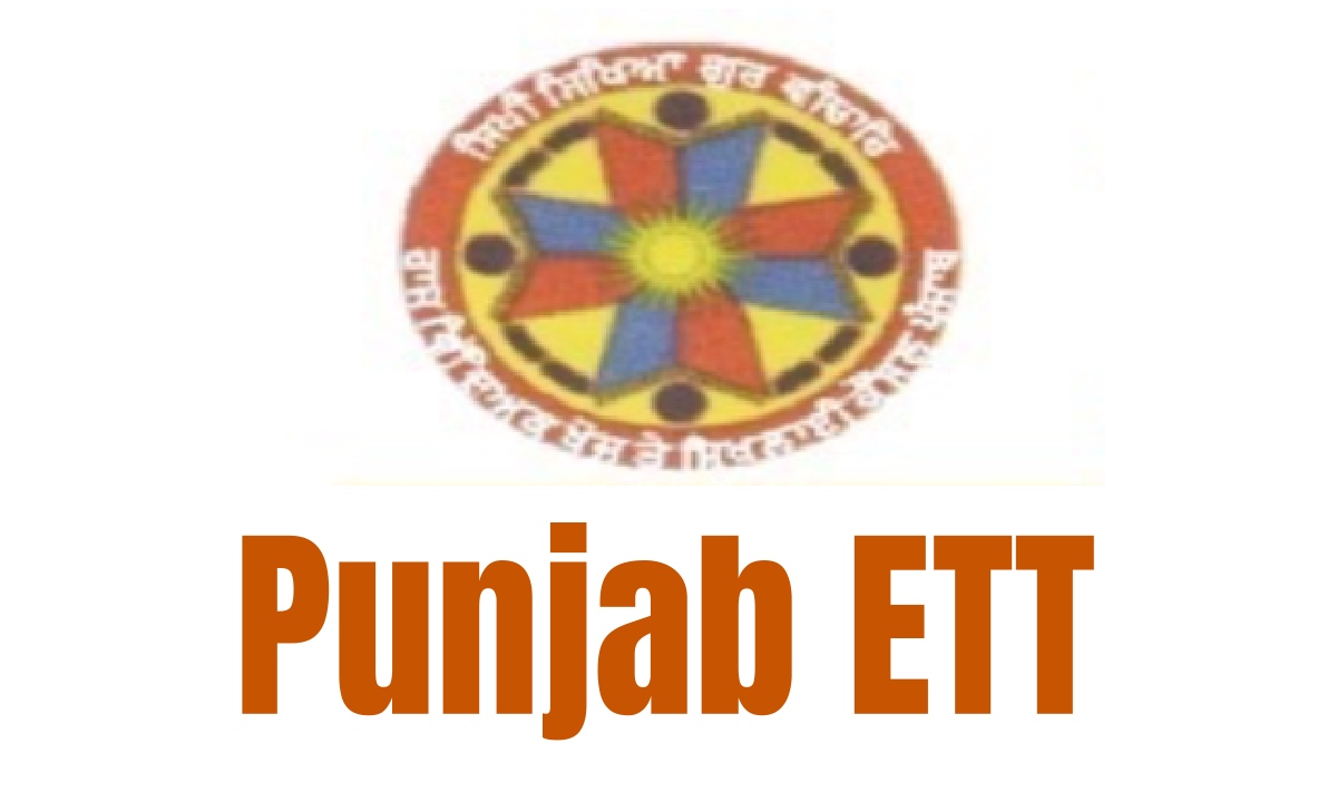 SCERT Punjab