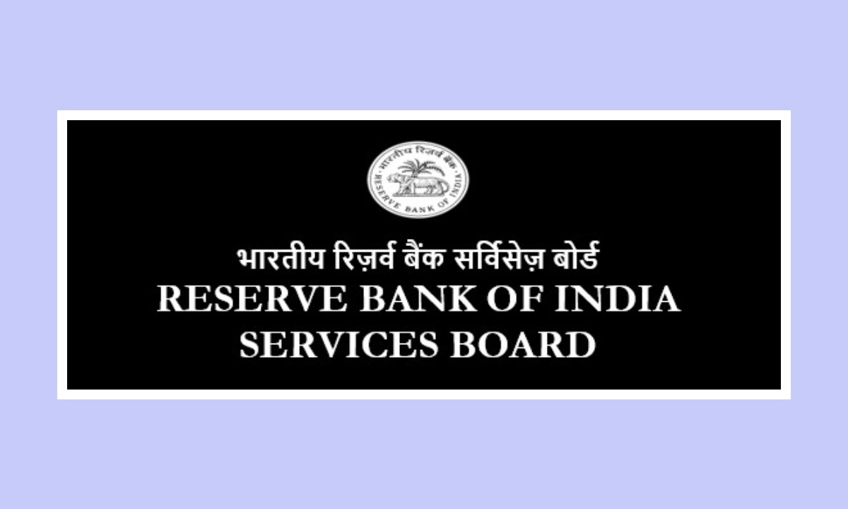 RBI
