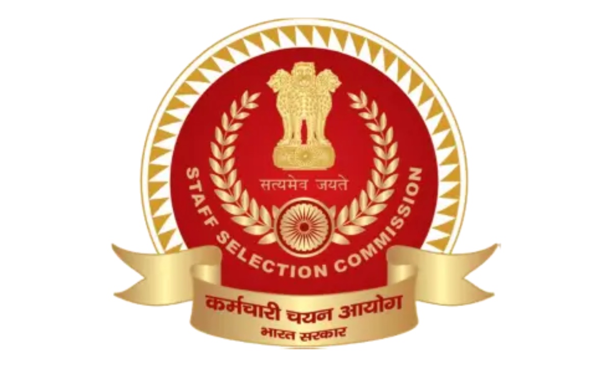 SSC
