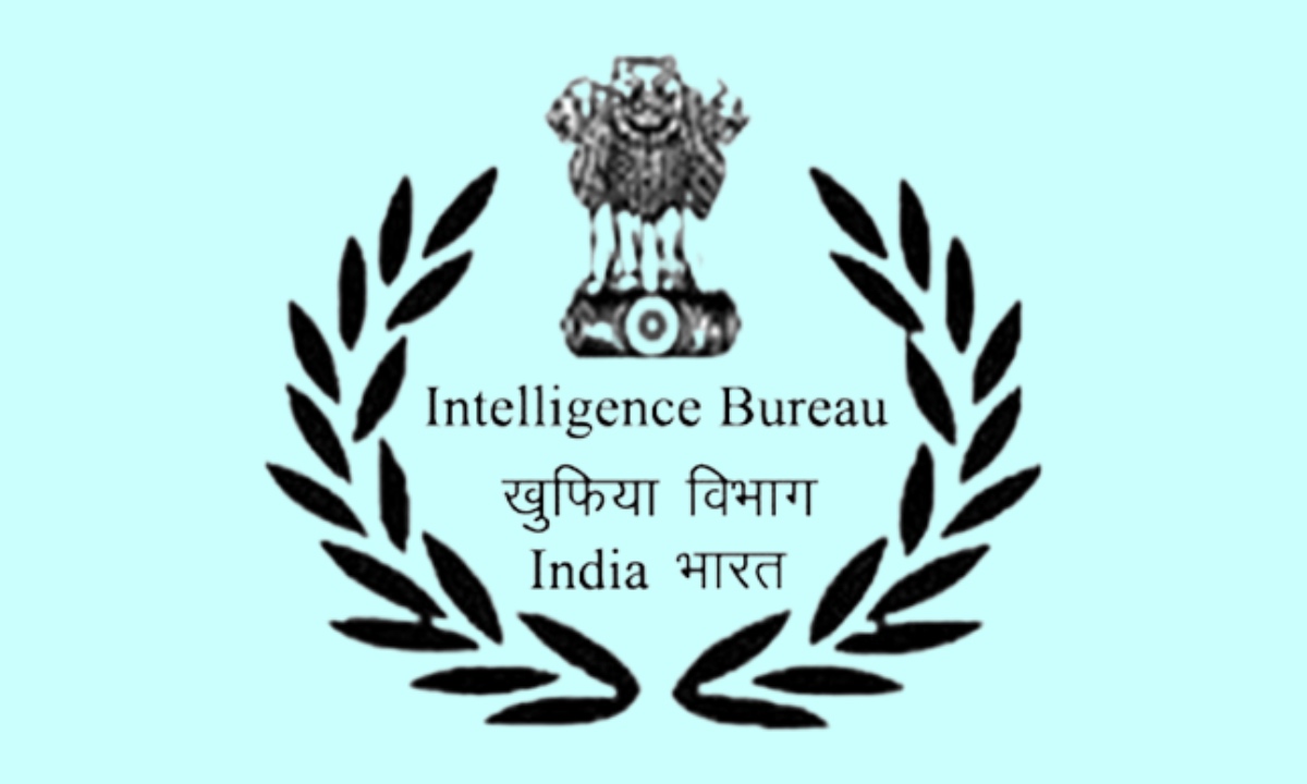 IB 