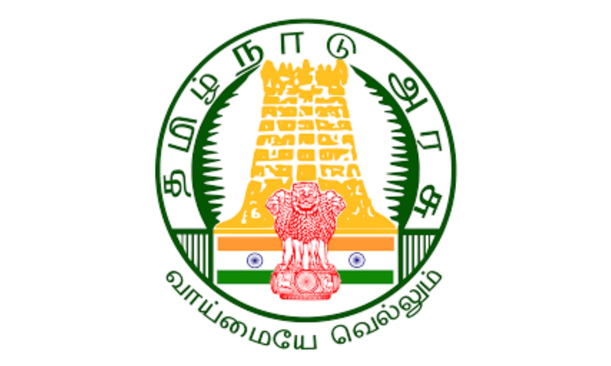 TNPSC