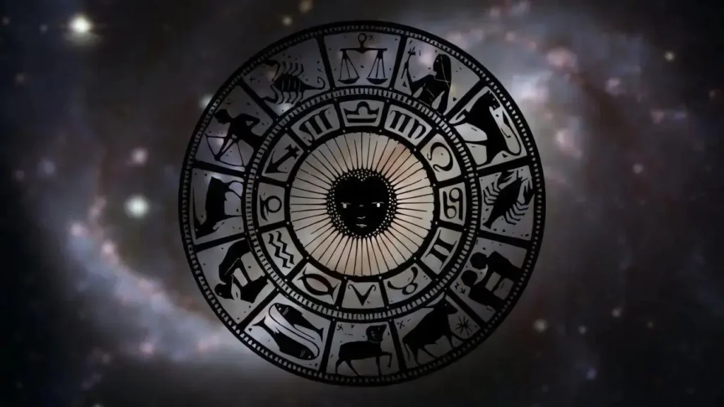 Weekly Horoscope (8 to 14 September 2025)