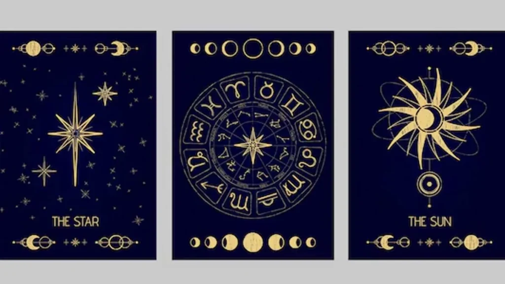 Weekly Horoscope 1 to 7 September 2025