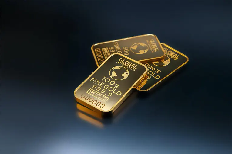 Gold Price Today 9 September 2025