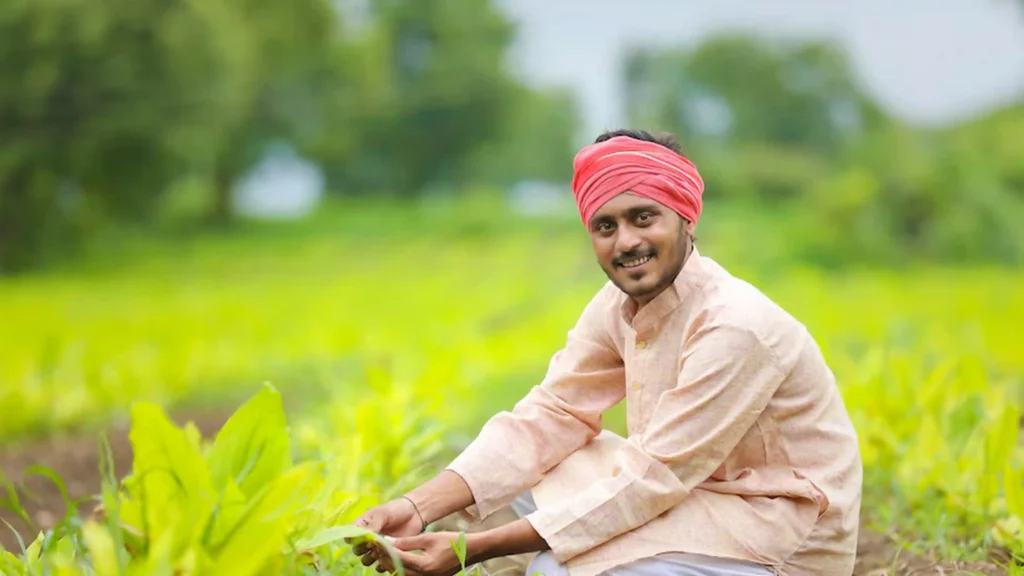 PM Kisan Samman Nidhi Yojana 2025