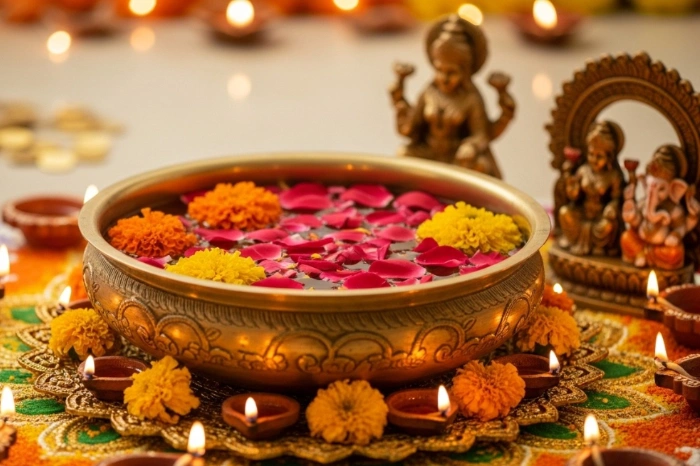 Dhanteras 2025