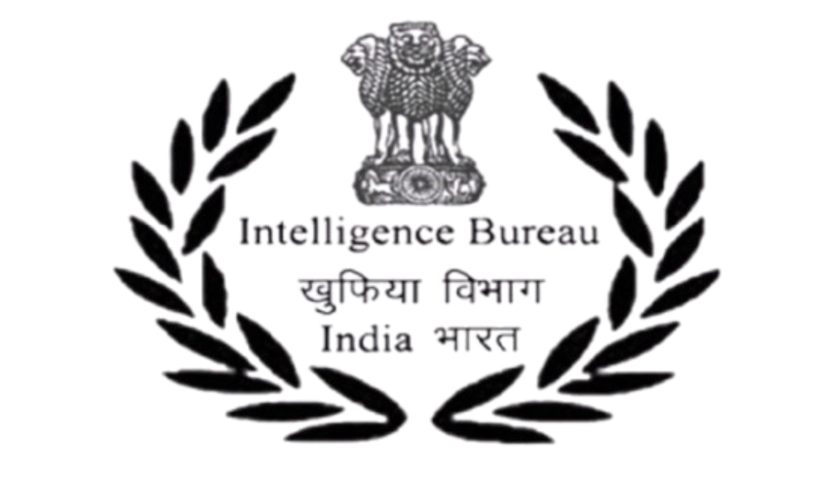 IB SA