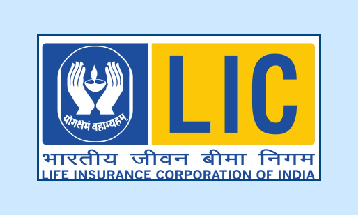 LIC