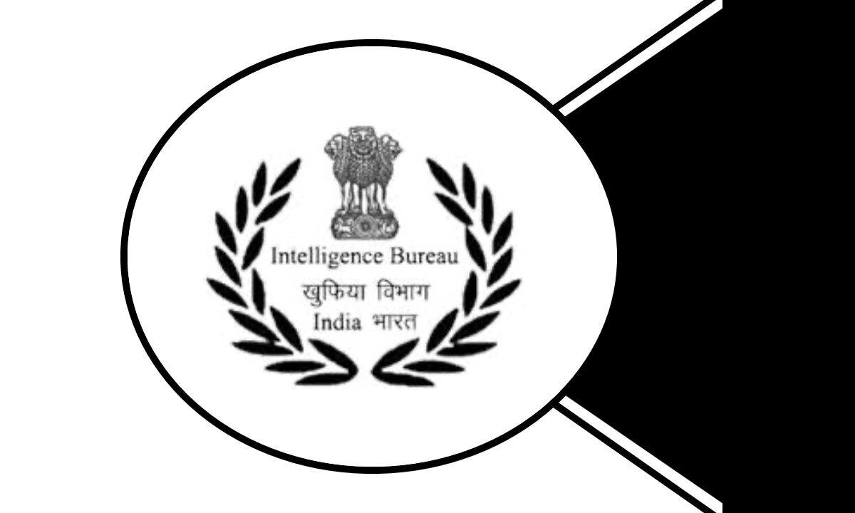IB ACIO
