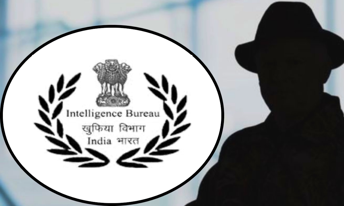 IB Security Assistant