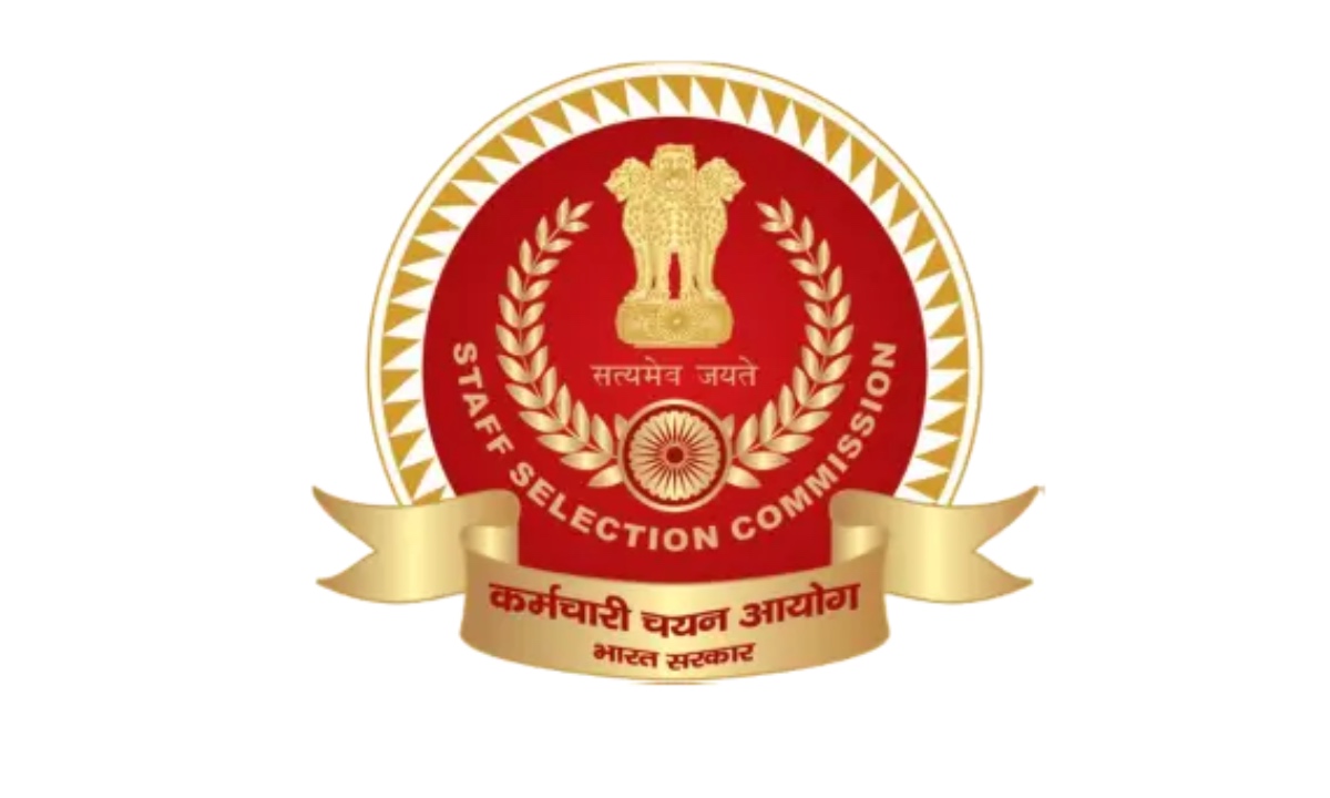 SSC