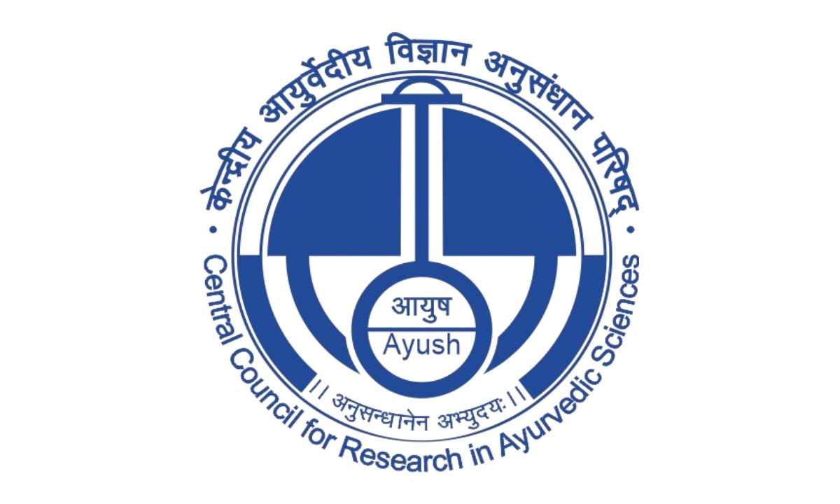 CCRAS