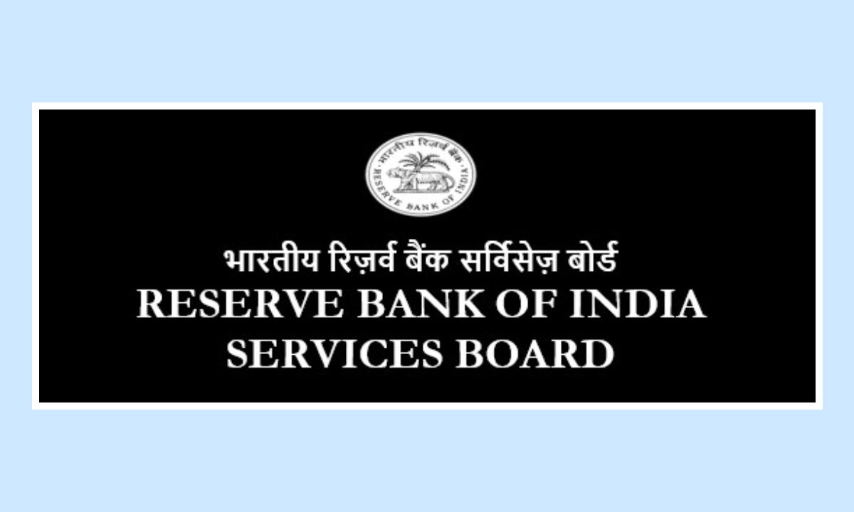 RBI