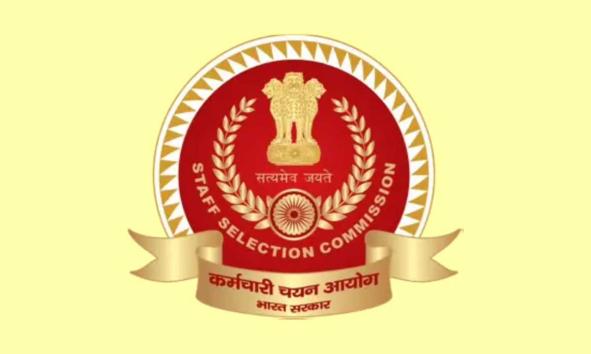 SSC