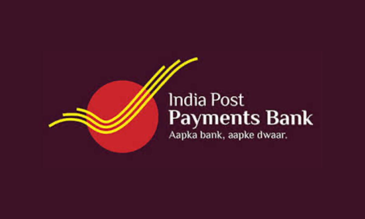 IPPB