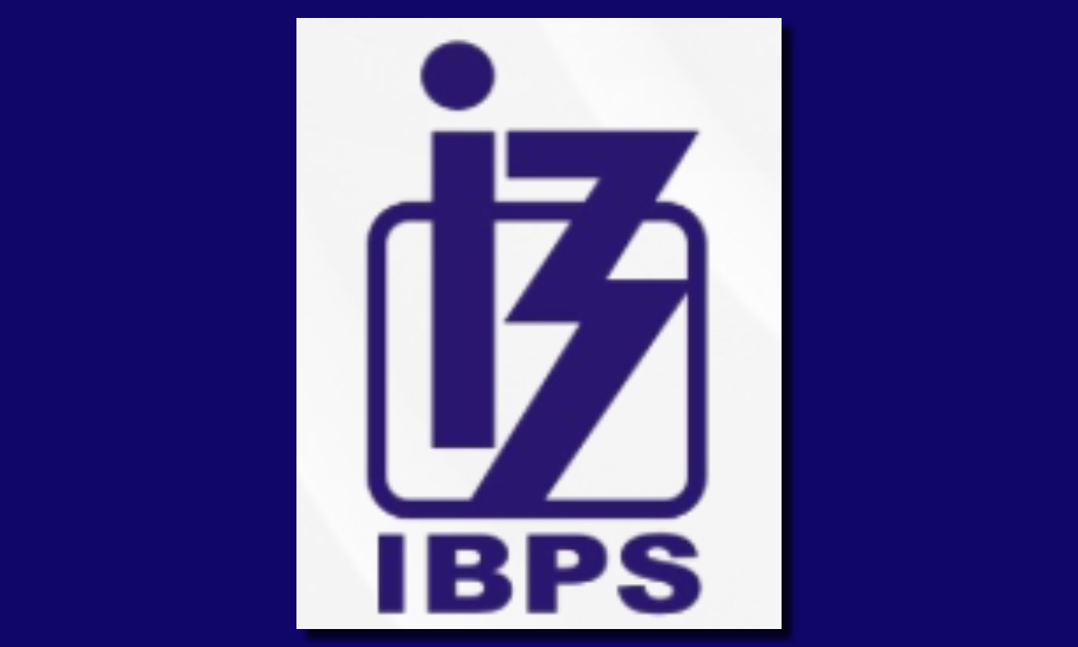 IBPS